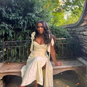 House of CB Alicia (S)